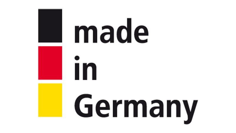 AUMAeV's tweet image. There are opportunities to meet German companies worldwide this week at #LightME, #Weldex2019, #MECleaningTech, #IFATIndia, Internet+ powered by CEBIT in Foshan, #LWOPIndia and CMEF Autumn in Qingdao.
german-pavilion.com/portal/en/home/ #GermanPavilion #madeinGermany #Auslandsmesseprogramm