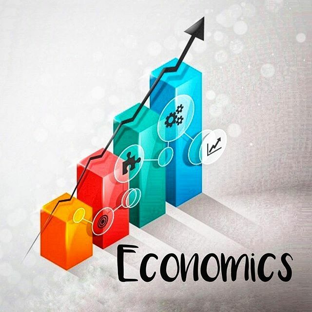theRightU's tweet photo. Wanting to know market trends and understand how businesses grow? Keen to study Economics? 
Have a chat with us at +65 96503225 or find out more at https://t.co/ZLlTbROWoJ 
#economics #economy #business #market #trends #growthmindset #economista #econo… https://t.co/oCTnw4veIF https://t.co/n6nMNWaSe1