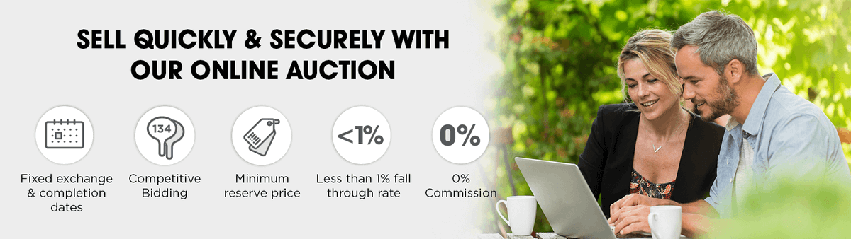 #Tamesides Top Selling Agent are now Actively Selling Via #auction 
Corporation Road #Audenshaw 3 Bed Mews Guide Price £79,000 bit.ly/2Biyrey