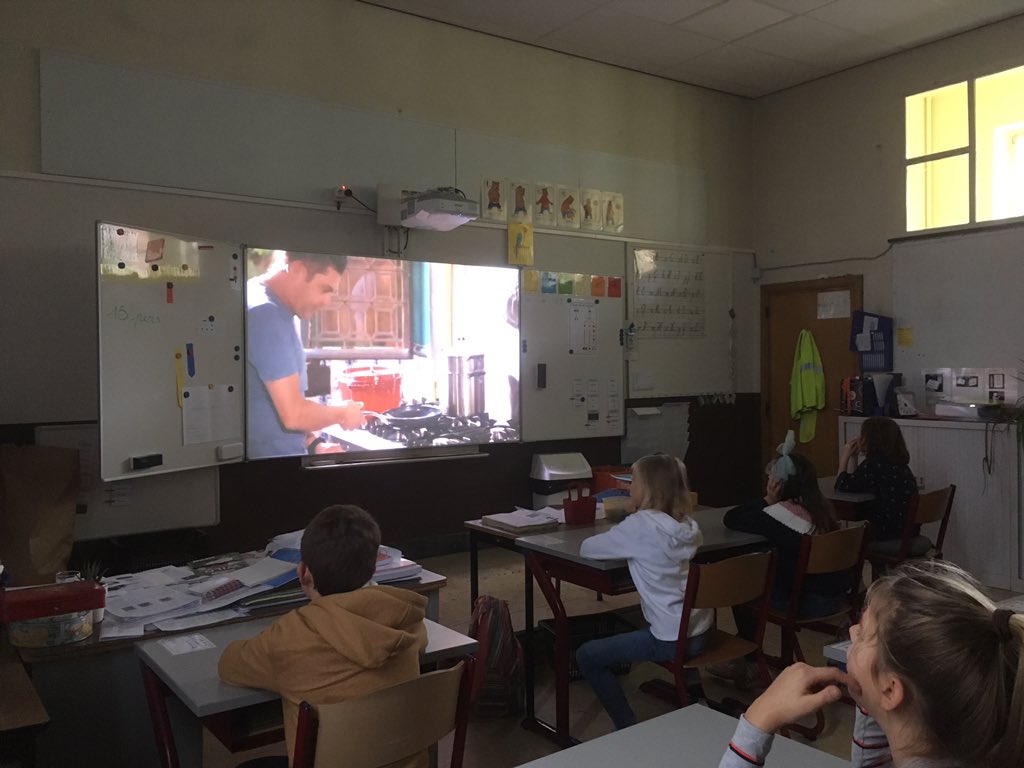 PatsyVanUytfanghe tweet media