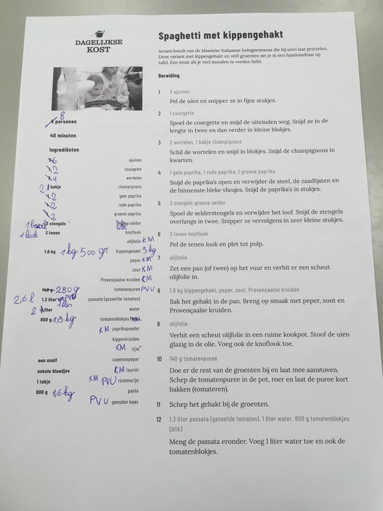 PatsyVanUytfanghe tweet media