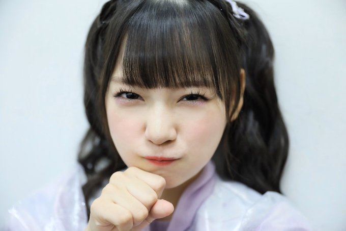 齊藤なぎさのTwitter画像58