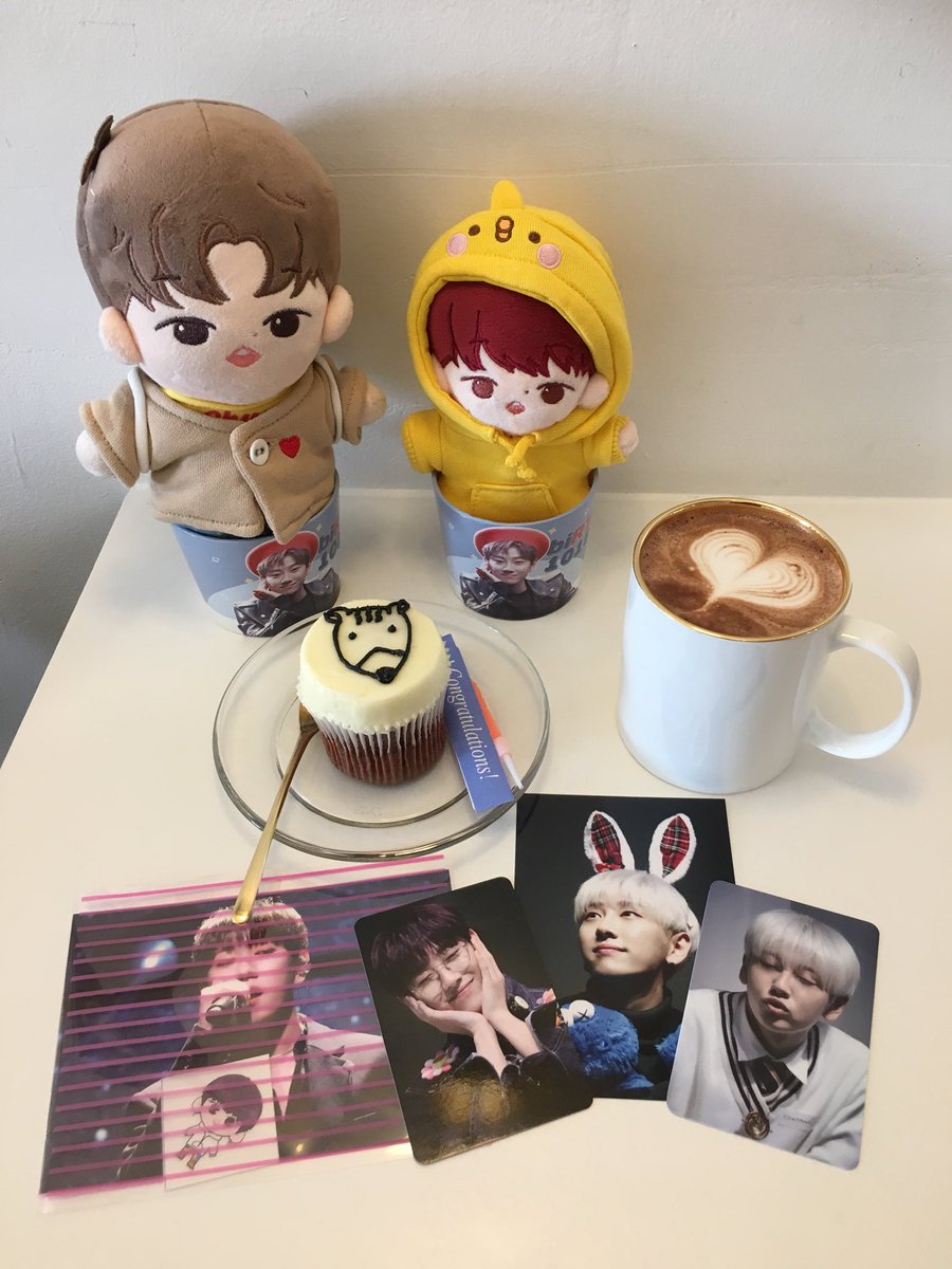 55myname's tweet photo. 10/16
🙏thank you 
@HBD_RTH 
#노태현 #ROHTAEHYUN
#HAPPY_TAEHYUN_DAY
#람쥐대장_27번째_잔칫날
#ノテヒョン   #ノ・テヒョン #盧太鉉 #卢太铉 #โนแทฮยอน https://t.co/sKBZZY8ldF
