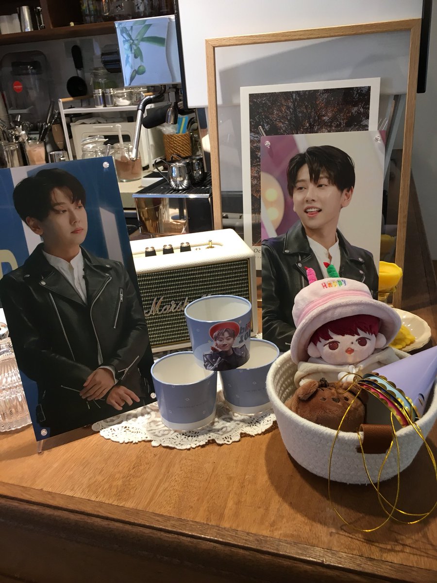 55myname's tweet photo. 10/16
🙏thank you 
@HBD_RTH 
#노태현 #ROHTAEHYUN
#HAPPY_TAEHYUN_DAY
#람쥐대장_27번째_잔칫날
#ノテヒョン   #ノ・テヒョン #盧太鉉 #卢太铉 #โนแทฮยอน https://t.co/sKBZZY8ldF