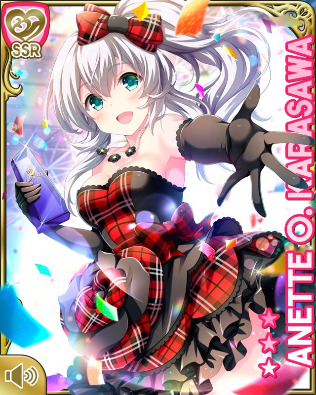 ガールフレンド（仮）公式 on X: 