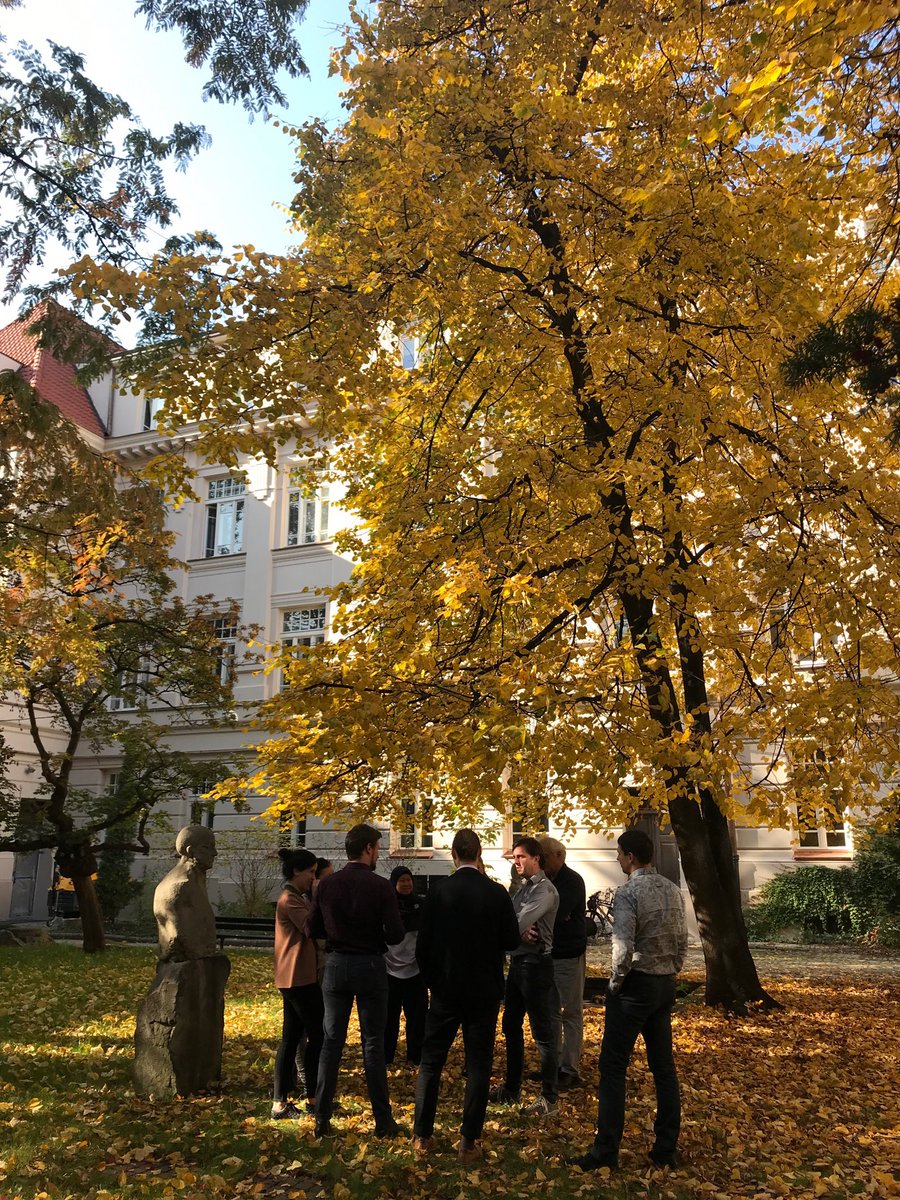 Richard Coutts tweet media