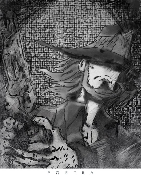 次元大介のtwitterイラスト検索結果 次元大介のtwitterイラスト検索結果