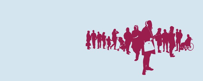 NorthumbrianCAB's tweet photo. Are you interested in Volunteering? Citizens Advice Northumberland are on the lookout for you! Take a look at our website for more information. https://t.co/IdguKFqXyy #helpusmakeadifference #volunteer https://t.co/w5vgQjpFsf