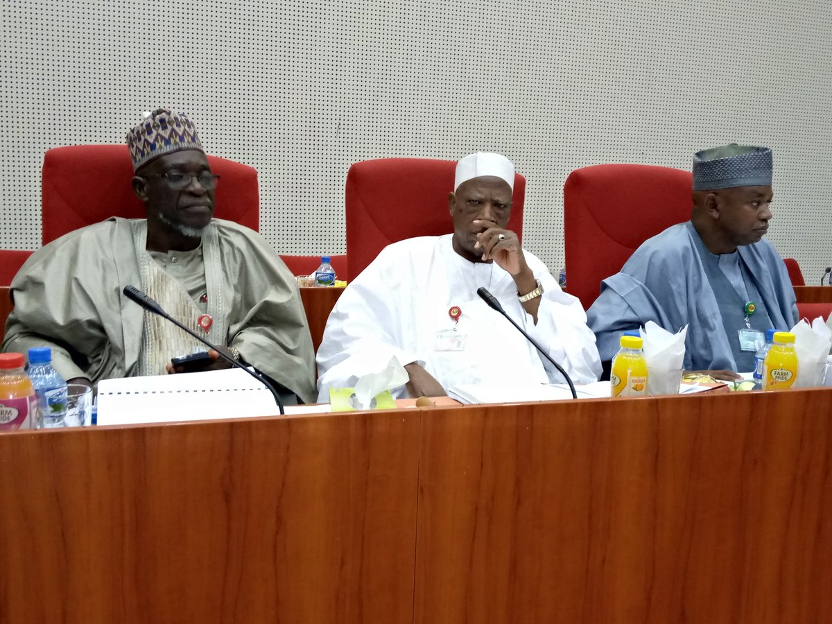 abdullahiadamu_'s tweet photo. It is not right that the #farmers who has sweated throughout the #year be left to suffer at the mercy of Sherlocks from unrealistic #market value for his produce https://t.co/rrVD9nUrRg
