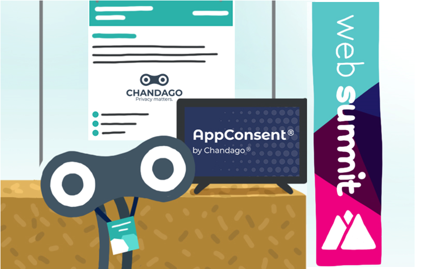 Looking for a trust-designed Consent Management Platform for your website or application ?
Let's meet and discover our offers at 
<a href="/WebSummit/">Web Summit</a>
  Summit. Come at our booth on Tuesday 5th November !
<a href="/businessfrance/">Business France</a>
 
#adtech #blockchain