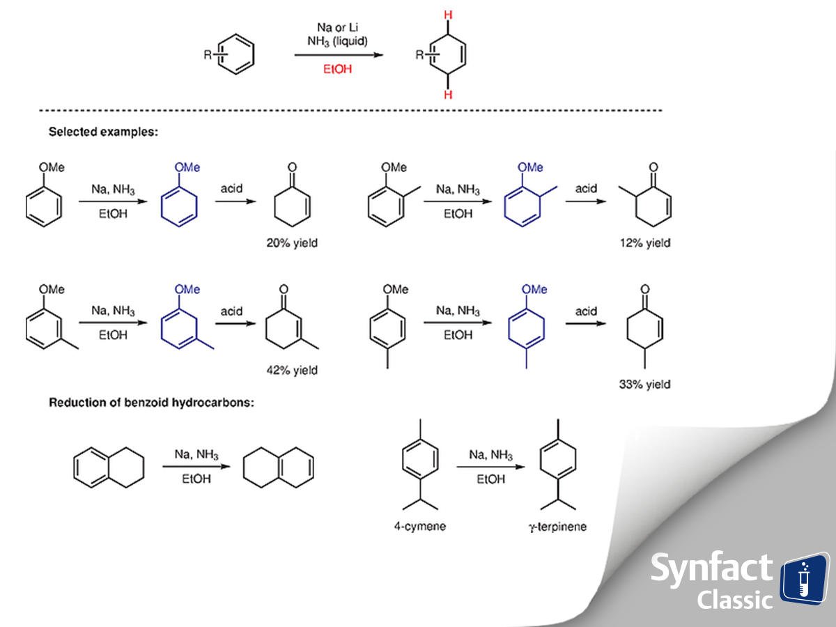 Study of the Oxidative Cleavage Proposed in the Biogenesis of  Transtaganolides/Basiliolides: Pyran‐2‐one Aromaticity‐Mediated  Regioselective Control and Biogenetic Implications - Álvarez - 2020 -  European Journal of Organic Chemistry - Wiley Online Library