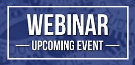 APHSA1's tweet photo. Join us for a webinar on Tuesday, October 29 at 2:00 PM EST with NCCD Children’s Research Center @NCCDtweets and @IBMWatsonHealth on “Child Welfare – What Story is Your Data Telling You?” Empower your #childwelfare staff to utilize data and analytics.  https://t.co/7XYXKipeBe https://t.co/nbQsnQhr26