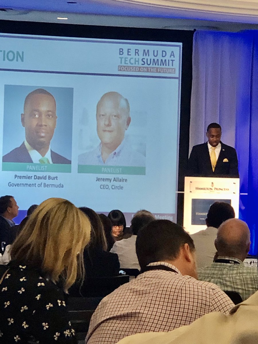 Jeff Keni Pulver 🌻 tweet media