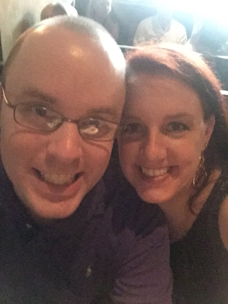 #herewegive to the Juvenile Diabetes Association in honor of our Advisor’s little brother who has had the diesese since he was in 5th grade.