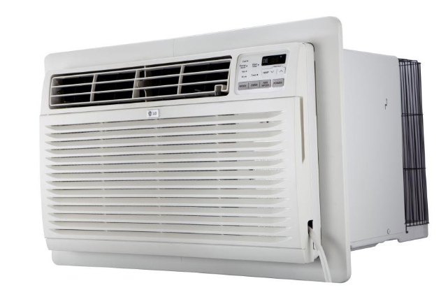 Lauren Boyle tweet media