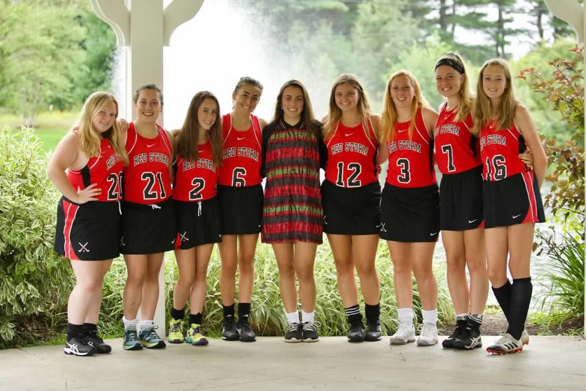 Seeeeennyaa night baby!!!!! Come out and support the fhockers at 6pm tonight vs Sopo for their very last regular season game on the amazing Kippy Mitchell Sports Complex ❤️❤️❤️