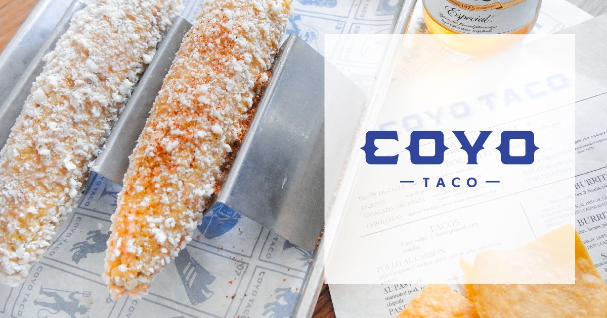 AIGA Miami tweet media