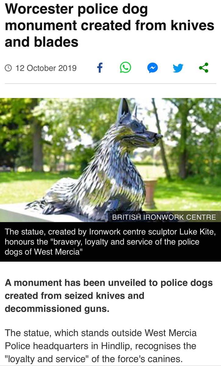 How cool is this .....👏👏👏