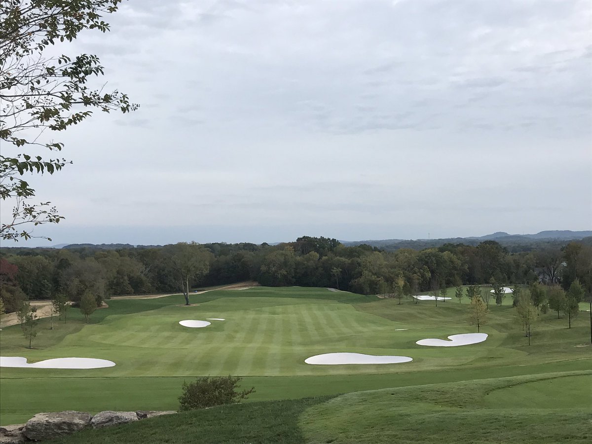 camrice21's tweet image. Still got it #lasers #PracticeFacility