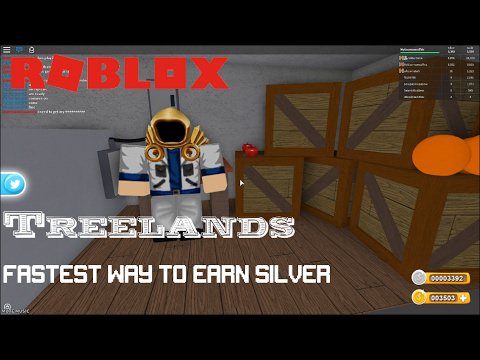 Myusernamethis Hashtag On Twitter - codes for treelands roblox 2019