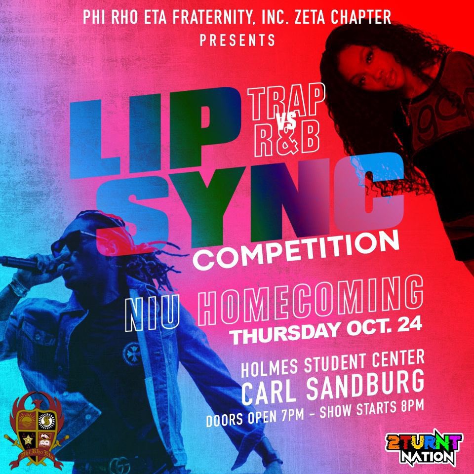 MyFine_Self's tweet photo. Zeta Chapter Presents: 2K19 Lip Sync Competition (R&B vs. Trap Edition) October 24th🔥 First 294 tickets are $1.94, $5 after!! #PhiRhoEta #2TurntNation Come see Envy 💚 https://t.co/rFCHPd9Ojy