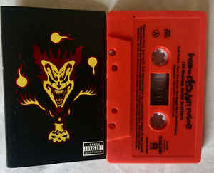 Red Tape? There is only one red tape INSANE CLOWNCIL POSSE!
expressandstar.com/news/business/…