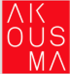 koeosaeme's tweet photo. https://t.co/7jfzlB4UJs
来週モントリオールで開催されるAkousma Festivalに出演します!ご招待頂いたAkousma、この度サポート頂きました国際交流基金に感謝致します!
I'll play at acousma festival in Montreal! Also thank you so much for the akousma and japan foundation!!
#JFNetwork https://t.co/wQYHsyfPZW
