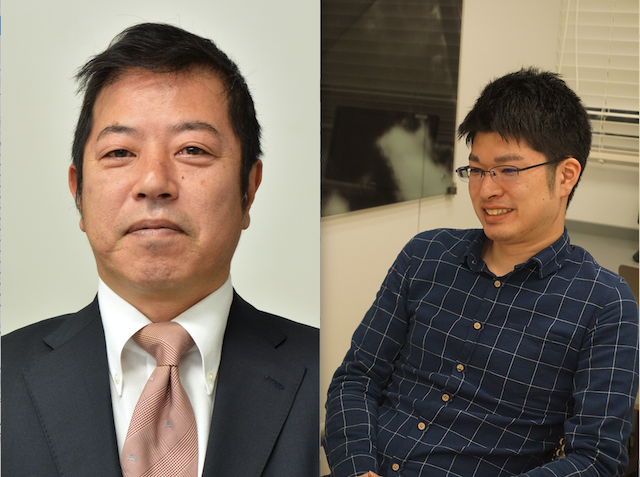 スポーツナビ 野球編集部 Sur Twitter 運命のドラフト会議 スポーツナビでは楽天の元スカウト 上岡良一さん データスタジアム社のアナリスト 佐藤優太氏をお迎えしてリアルタイム解説 各球団の思惑 選手の特徴などを分析します スポーツナビアプリをdlしてお スポーツナビ 野球編集部 Sur Twitter 運命のドラフト会議 スポーツナビでは楽天の元スカウト 上岡良一さん データスタジアム社のアナリスト 佐藤優太氏をお迎えしてリアルタイム解説 各球団の思惑 選手の特徴などを分析します スポーツナビアプリをdlしてお
