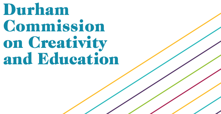 PeratechHoldco's tweet photo. Our CEO @stark_jon gives his thoughts on page 33 of the #DurhamCommission on Creativity and Education by @durham_uni which outlines a long-term vision for promoting creativity in education to equip young people for working life. https://t.co/nIdIk1Par6 https://t.co/zVNXo2yobT