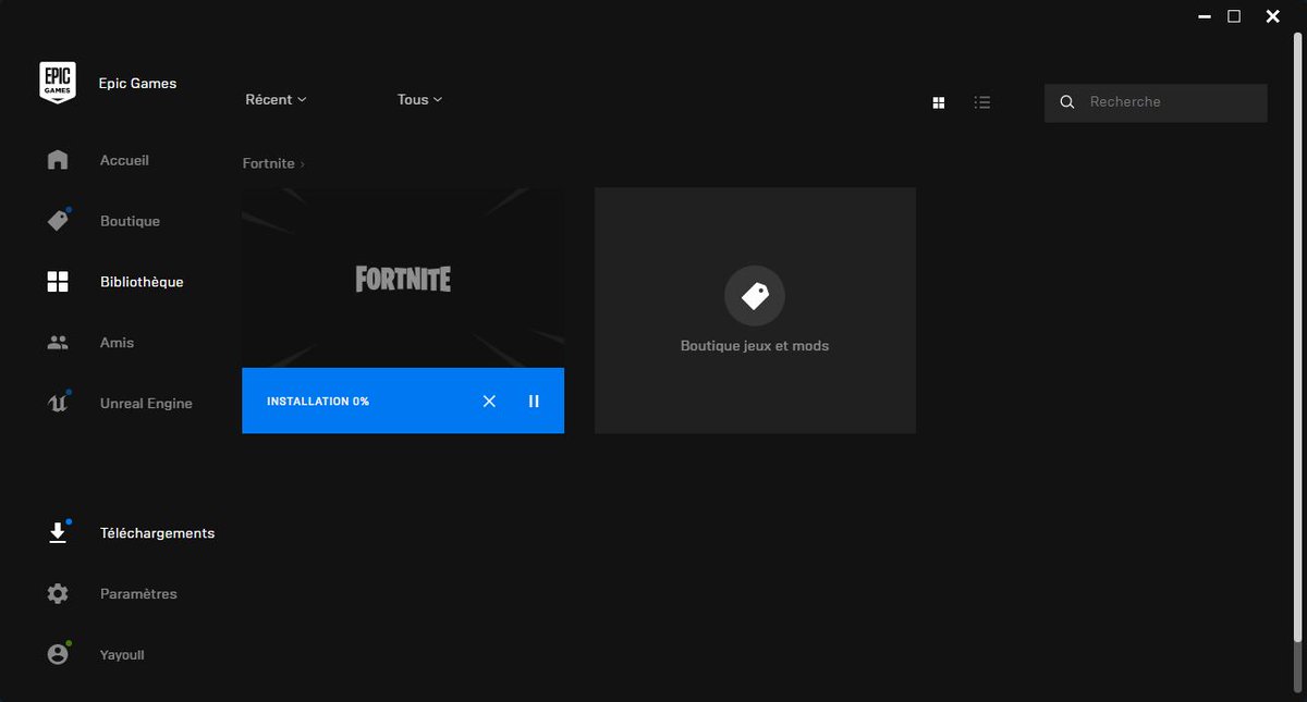 Earth LuMiero tweet media