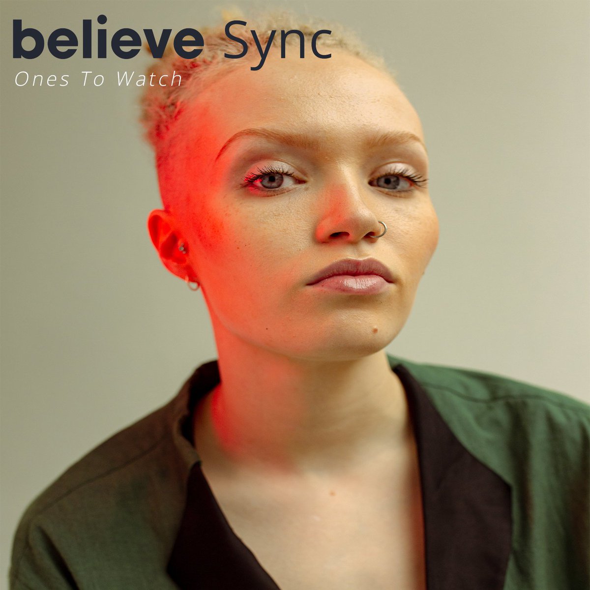BelieveSync's tweet photo. The rain has greeted us in full force, so it's time we find ways to keep that glass half-full! ☔🙌

Our 'Ones To Watch' Playlist has just been updated with our freshest tracks! 🎶🔥

Featuring: @JustCharlii @sonnyfodera @1vianni @cassierytz @iamTamaraebi

https://t.co/WzEm3H6YZ0 https://t.co/WIodYIFev1