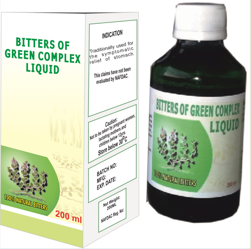 Libracinmpape's tweet photo. kill intestinal parasite, gastrointestinal tract infection, hookworm and other intestinal parasite with BITTERS OF GREEN COMPLEX.
For more inquiries, call/chat 09064999439
or visit https://t.co/ZOqU0kL4UW https://t.co/EvYCCpX994