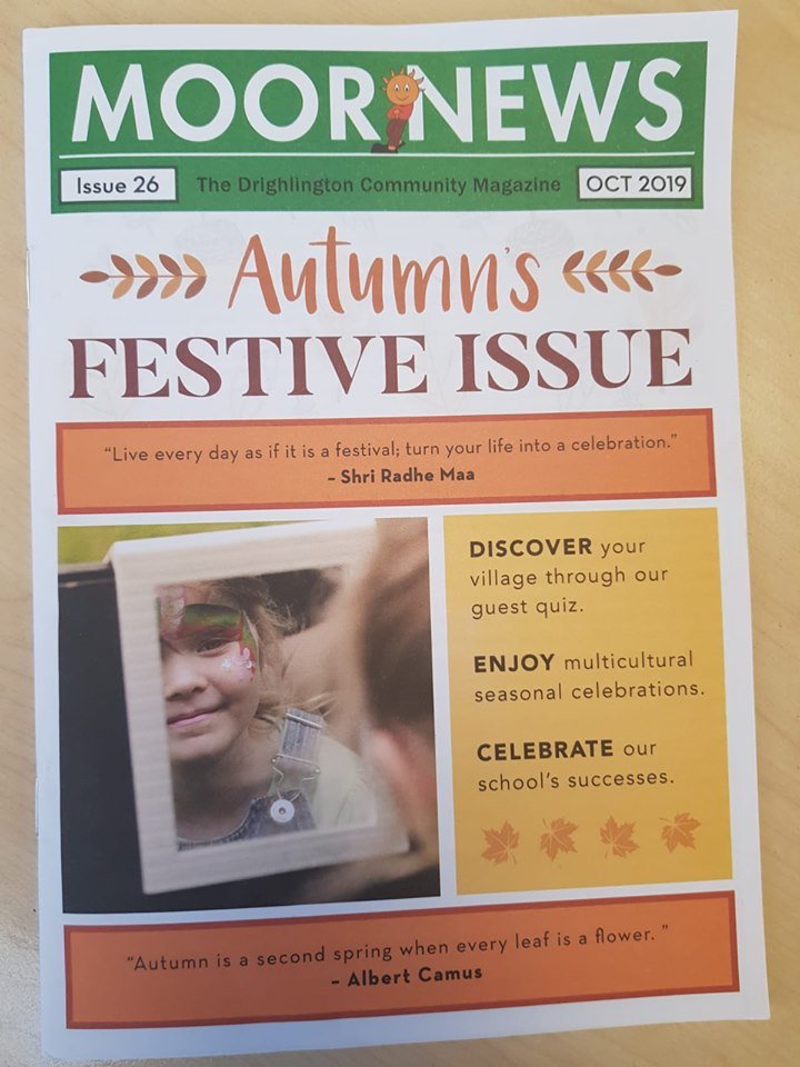 Dame Andrea Jenkyns DBE 🇬🇧 tweet media