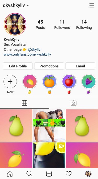 Help me get to 1000 followers 😘  https://t.co/NgPNyLOkOv  https://t.co/fU43JNwrV7  #repost #dkyllv #KvshKyllv<a href="/tag/repost"class="tags"><span>#repost</span></a><a href="/tag/booty"class="tags"><span>#booty</span></a><a href="/tag/nyc"class="tags"><span>#nyc</span></a><a href="/tag/cake"class="tags"><span>#cake</span></a><a href="/tag/ebony"class="tags"><span>#ebony</span></a><a href="/tag/twerk"class="tags"><span>#twerk</span></a><a href="/tag/queen"class="tags"><span>#queen</span></a>