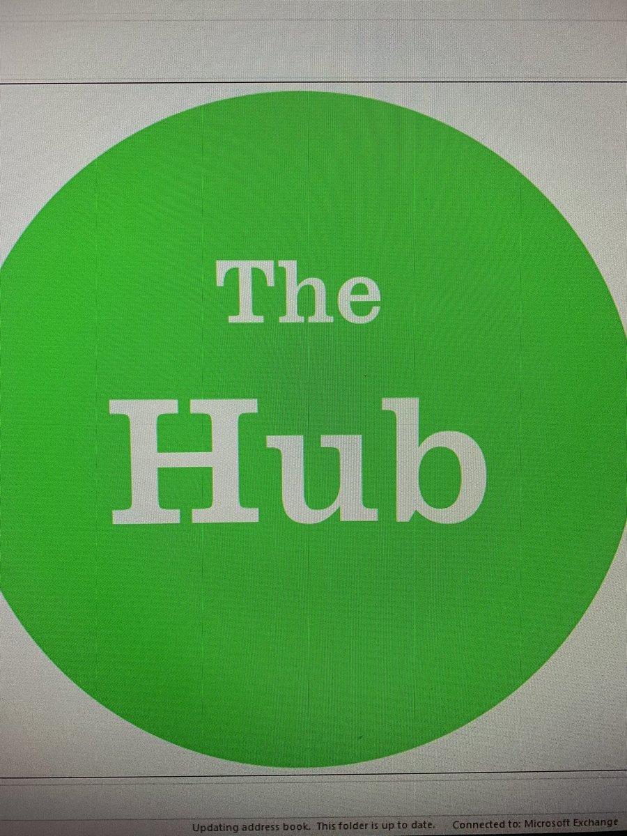 sigalley's tweet image. It’s #RestartAHeartDay and myself and @liholding are delivering first aid and AED training to around 45 people at @LivUni for the LBIH and @RCP_North @RCPLondon teams on behalf of @stjohnambulance Looking forward to a great session and creating some more #lifesavers #RSAH2019