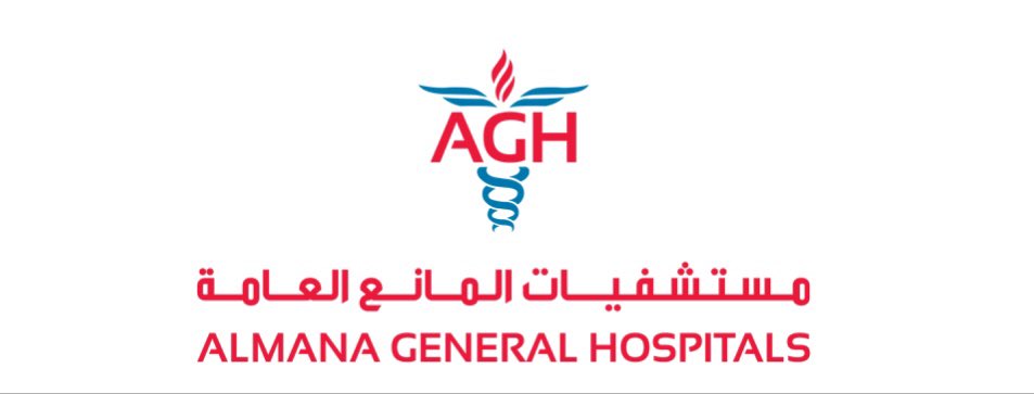 الفائزين من المملكة العربية السعودية في جائزة الشارقة للتوطين الخليجية - الدورة الأولى2018 /2019 Winners of Sharjah Gulf Localization - First Cycle 2018/2019 from the Kingdom of Saudi Arabia