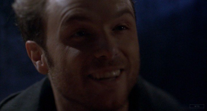 Born on this day, Gary Kemp turns 60. Happy Birthday! What movie is it? 5 min to answer! 