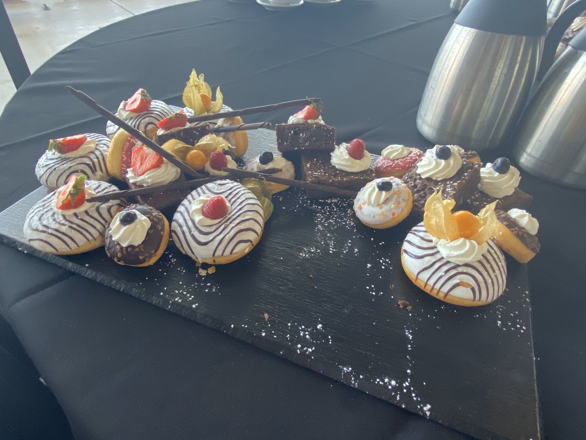 South West Wales Brain Injury Group tweet media