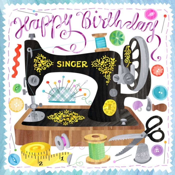Janice Litterio (@janice_litterio) on Twitter photo Happy Birthday to our very own Ms. Aquino! You make our FAS EXCEL PROGRAM SPECIAL! We love you! @CruzELTNewarkNJ <a href="/principalbranco/">Rosa Branco</a> <a href="/kelly_kmarquis/">Kelly Marquis</a> Happy Birthday to our very own Ms. Aquino! You make our FAS EXCEL PROGRAM SPECIAL! We love you! @CruzELTNewarkNJ <a href="/principalbranco/">Rosa Branco</a> <a href="/kelly_kmarquis/">Kelly Marquis</a>