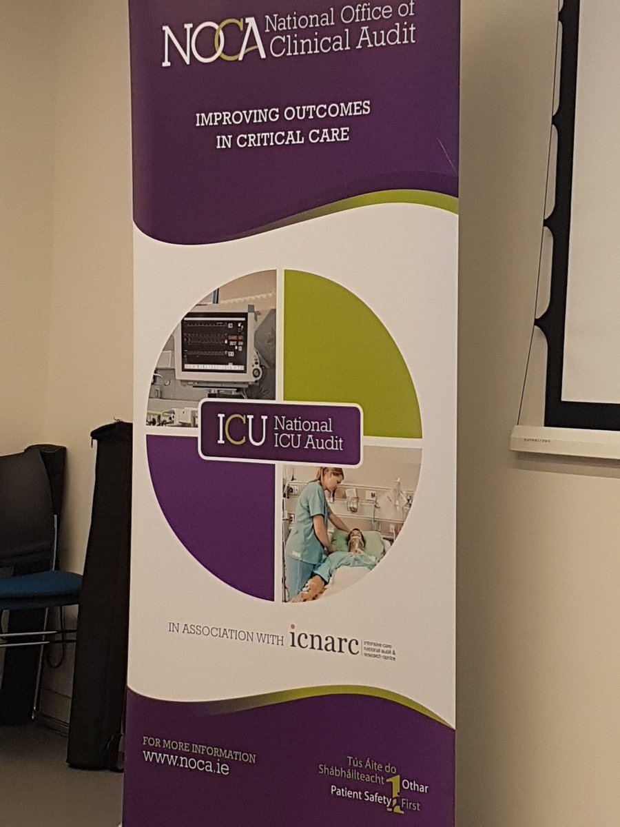 LillyRMathew's tweet photo. Attending Irish National ICU Audit Coordinators Workshop in RCSI. Representing #tallaghtUniversityHospital Intensive Care Unit @lisadunne15gma1 @laBellaArabella @ainemlynch #nocairl https://t.co/DsOhwZDkOG