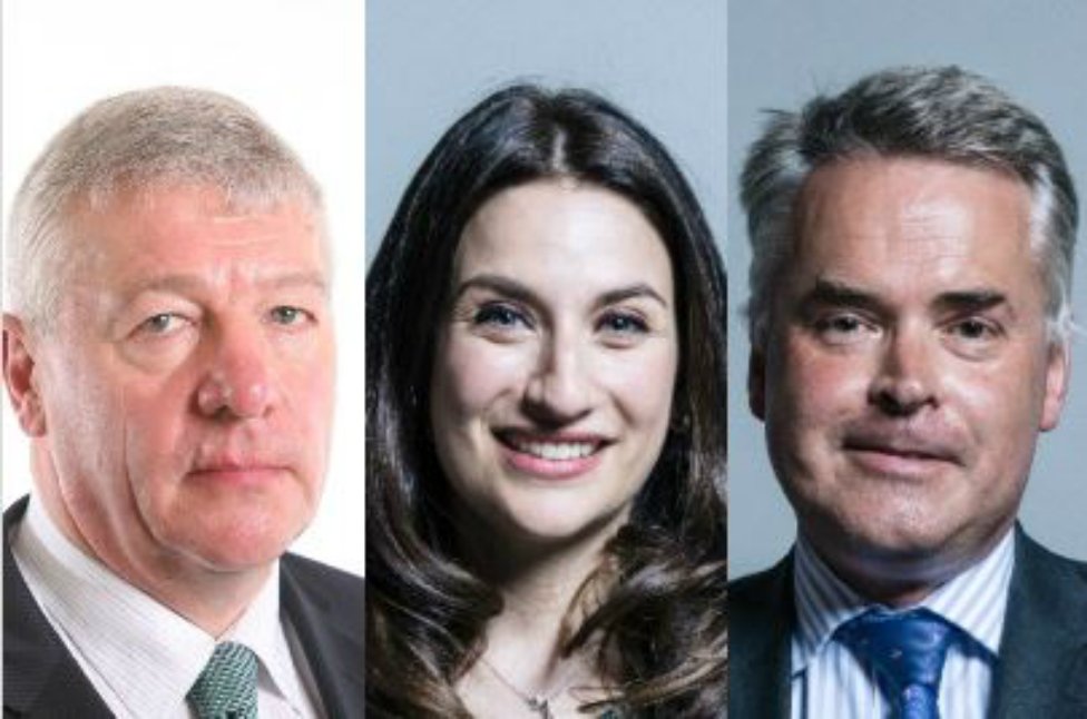 bbc5live's tweet photo. At 11am @EmmaBarnett is joined by MPs Graham Stringer, @LucianaBerger & @TimLoughton to discuss the big political topics of the day β including of course #Brexit. https://t.co/cVBhpiKuvA