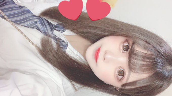 Twitterのコスプレ画像12