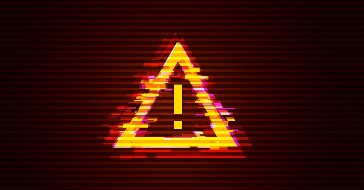 With cyber security becoming an ever-present risk to accounting firms, what can organisations do to manage threats? Our Head of Technology Consulting Asam Malik (<a href="/Asamjmalik/">Asam Malik</a>) features in @economiamag: maza.rs/BNLh50wMvH0 #cybersecurity