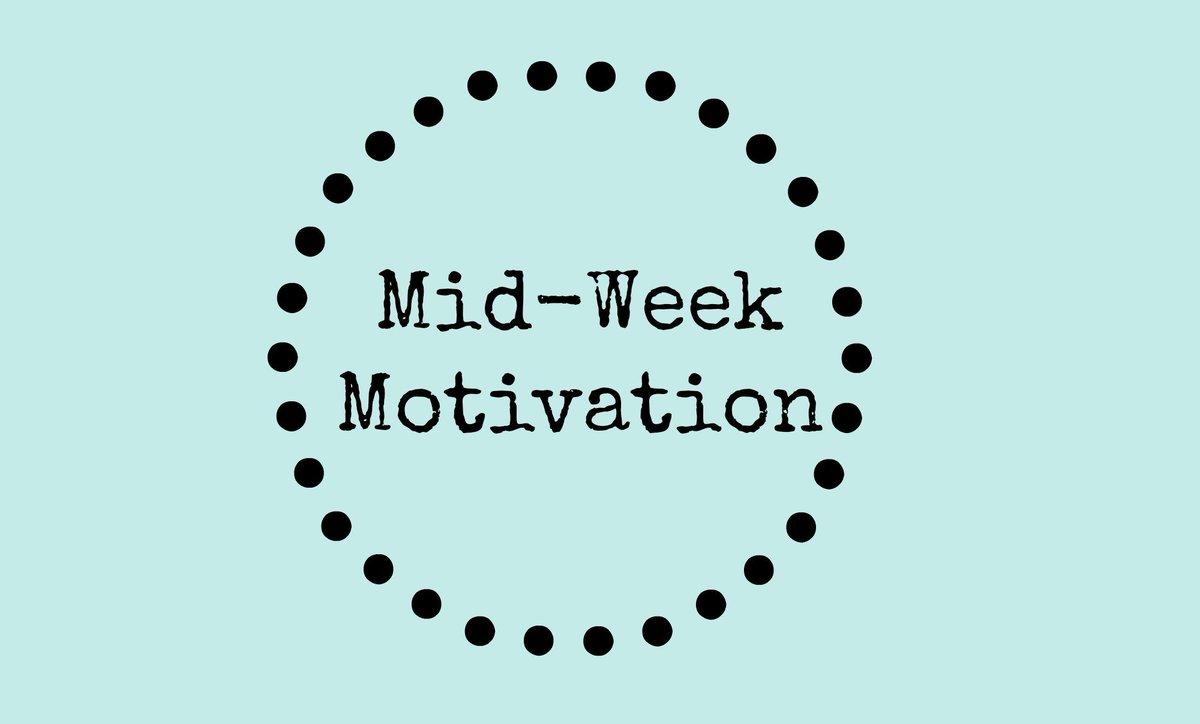 C12 Business Centre tweet media