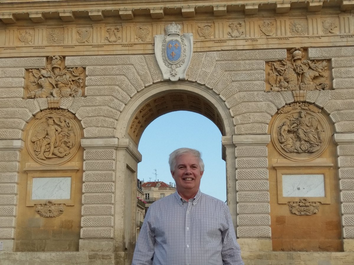 bdvalent125's tweet image. Presented exciting new #IBMz HMC 2.15.0 security features, Remote Syslog (Splunk) &amp;amp; RSA SecureID, at #IBMzsec conference in Montpellier. #mainframe #TrustIBMz