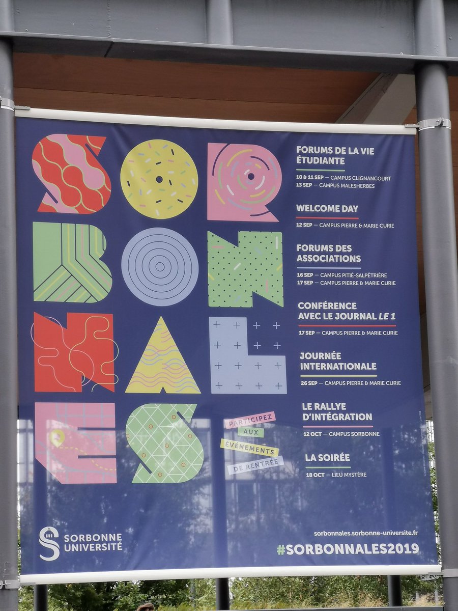 Team play tweet media