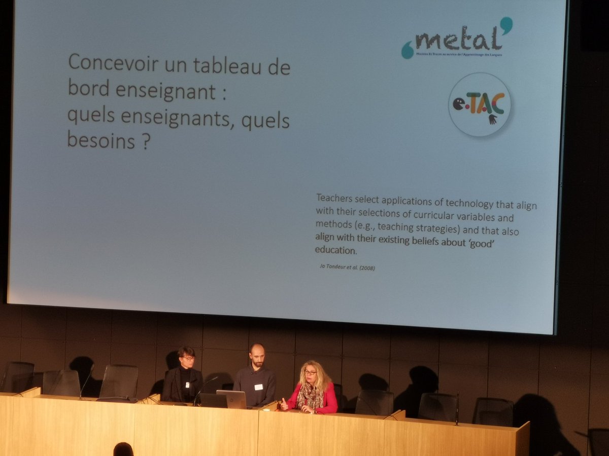 Team play tweet media