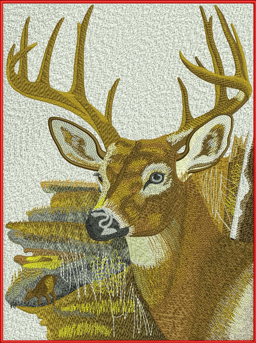 PromoAWS's tweet image. Get #embroidery #digitizing from dedicated designers at best prices from #promoaws. promoaws.com