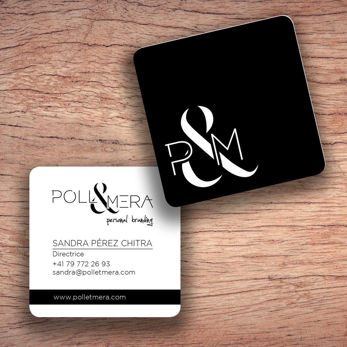 Choisissez une forme unique pour votre carte de visite !
Elle donnera à votre marque un style moderne et original.

Merci @poll_et_mera pour votre confiance

#polletmera #conseilenimage #conseilenimagepersonnelle #genuinewomen #blackandwhite #paperlover #cartedevisite