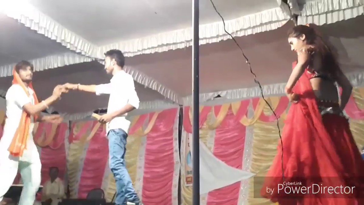 villagedance0's tweet photo. #Hot #Bhojpuri ... has been published on hot ... - https://t.co/xiJ6poeQHD - #ArkestraVideoRoast #BhojpuriArkestra #BhojpuriDance #BhojpuriGana #BhojpuriHotSong #BiharArkesta #ItemDance #JRAMBAKCHOD #KhesariLalYadav #Late #LatestVideo #SuperhitBhojpuriDance #आप #इस #कभ #डस #दख https://t.co/nkj4xDKcCE